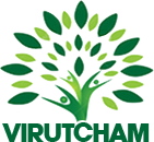 Virutcham Foods