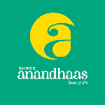 Shree Anandhaas