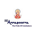 Annapoorna