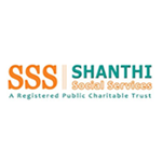 Shanthi Social Service