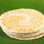 Idli / Dosa Batter