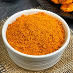 Idli Podi